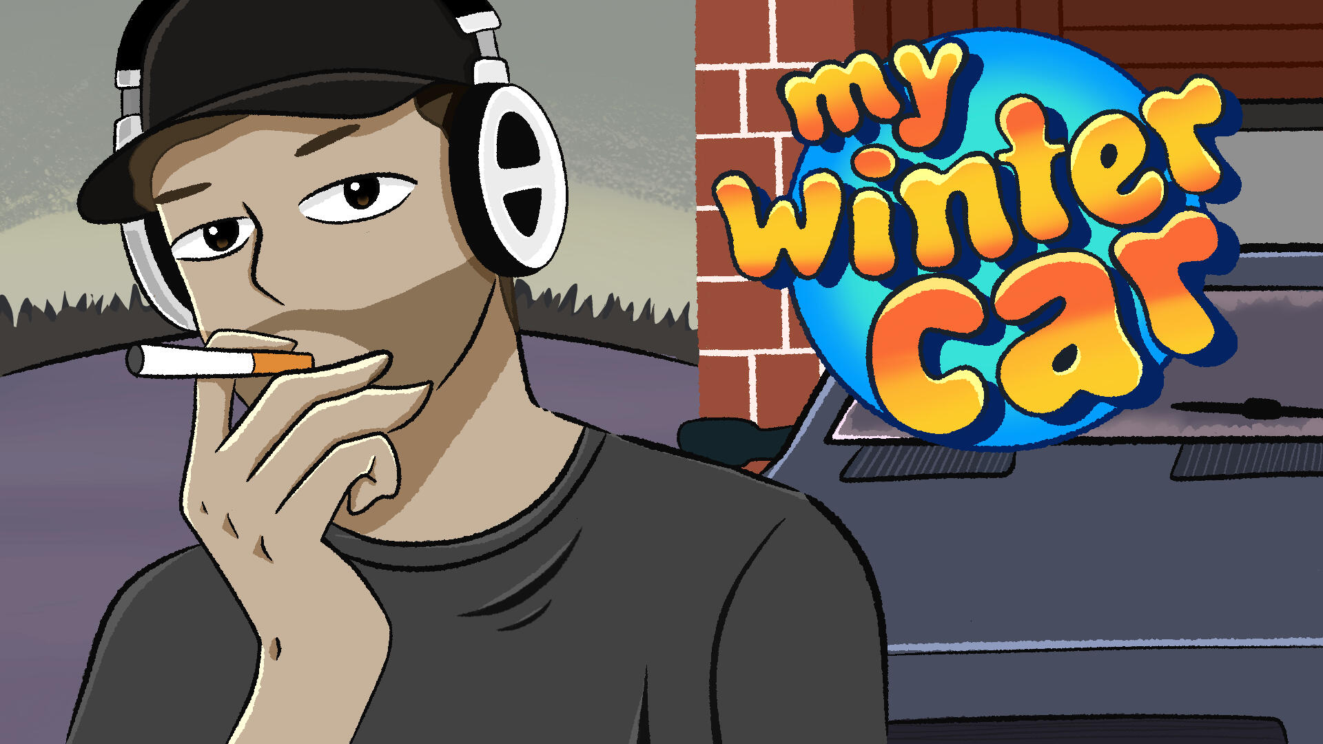 THUMBNAIL THUMBNAIL