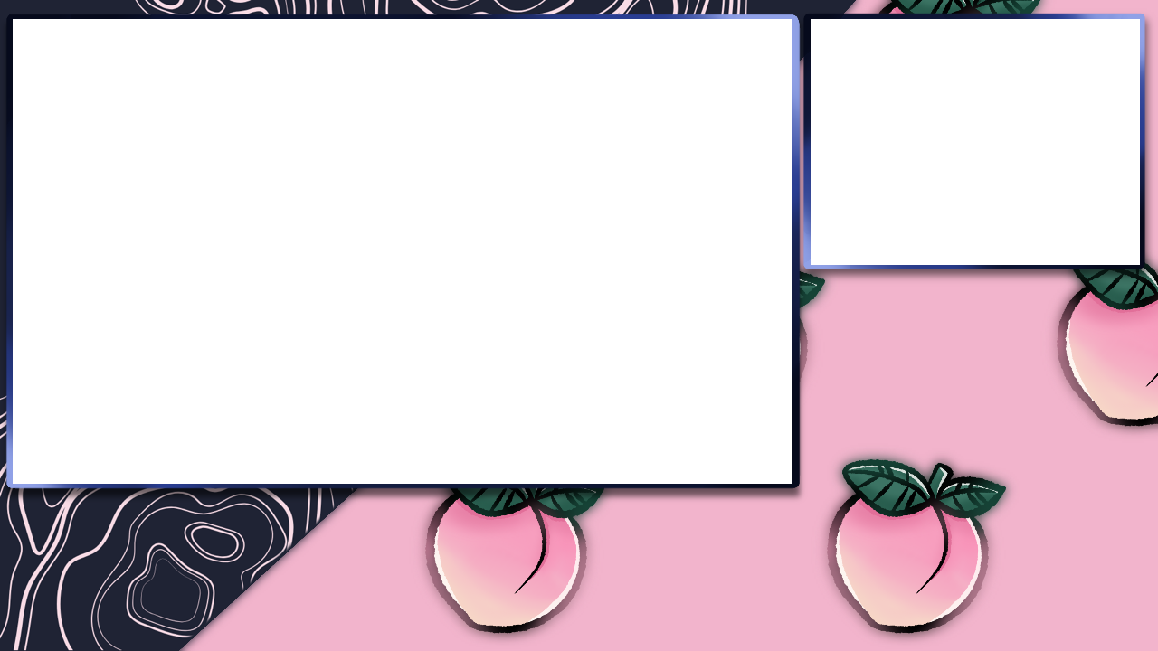 Nintendo 3ds Overlay