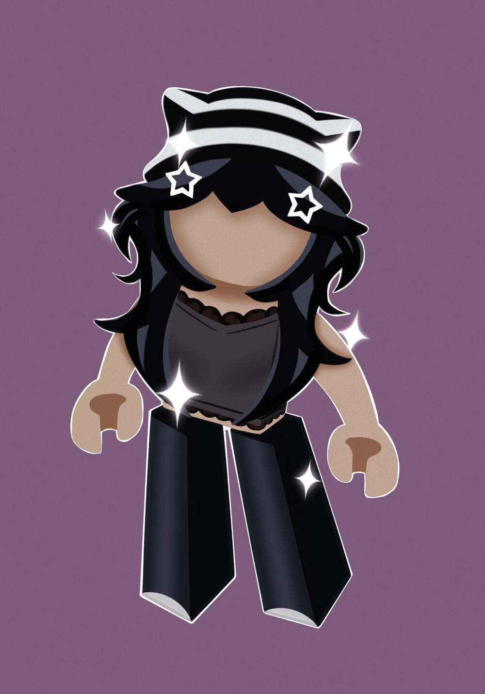 ROBLOX ROBLOX