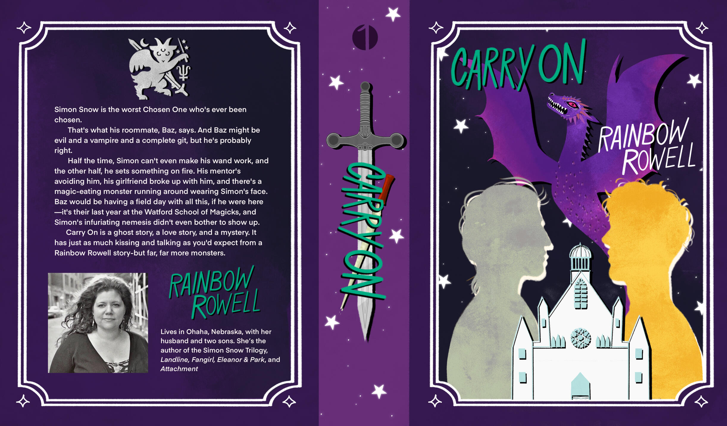BOOK ILLUSTRATION BOOK ILLUSTRATION