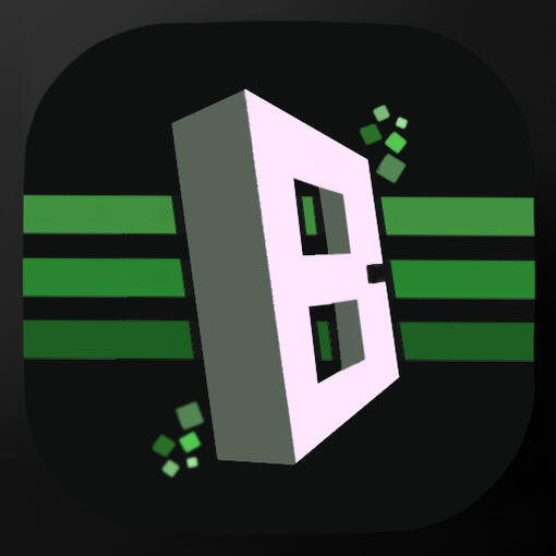DISCORD LOGO DISCORD LOGO