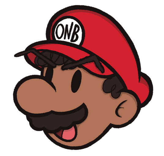 YOU MARIO 2 YOU MARIO 2
