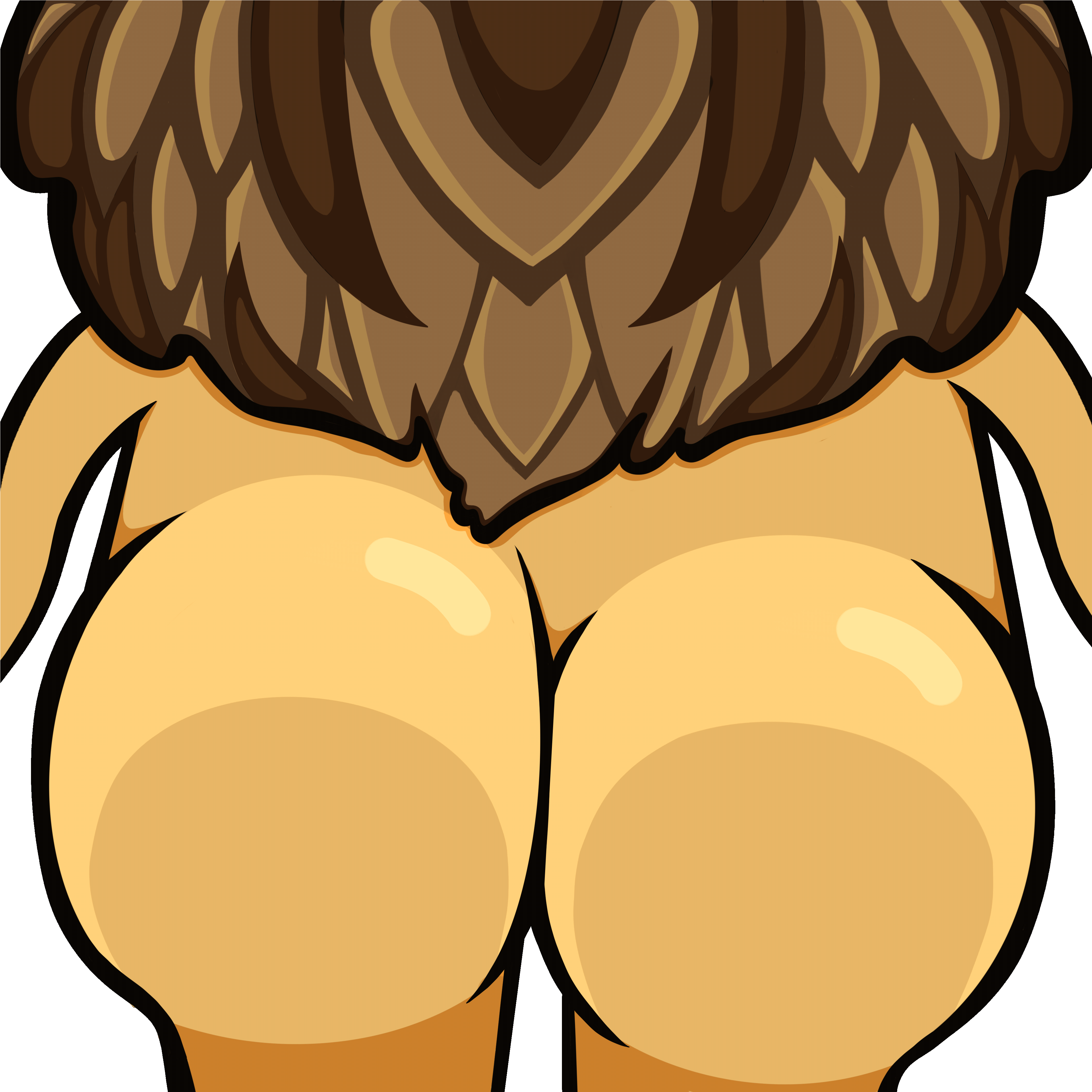 LIONUSSY LIONUSSY