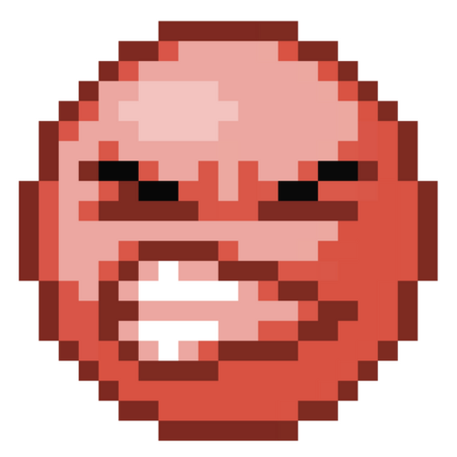 PAIN pz PAIN pz
