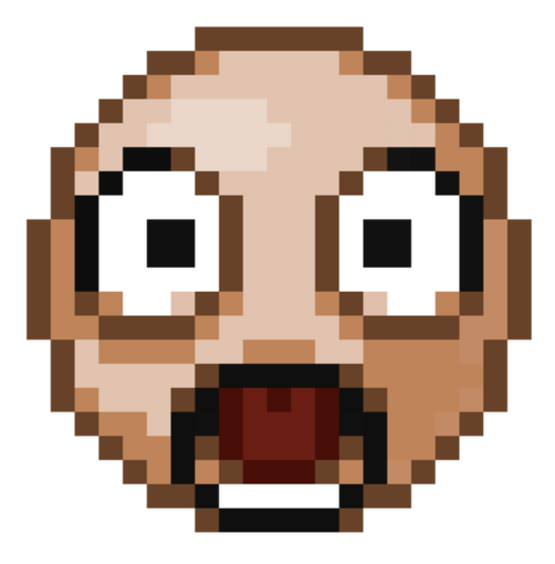 SURPRISED pz SURPRISED pz