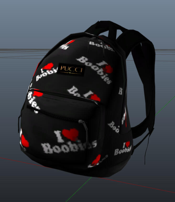 I LOVE BOOBIES 2 I LOVE BOOBIES 2