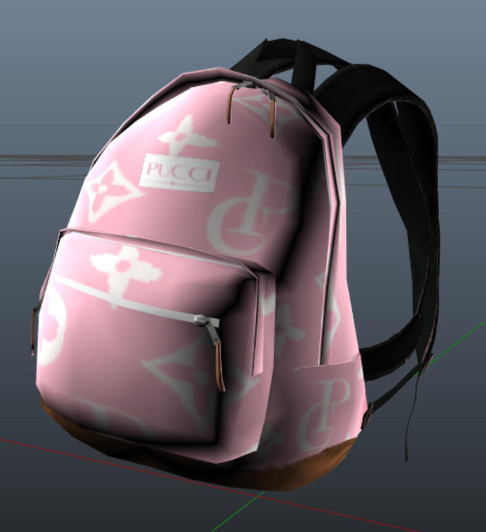 WHITE PINK 2 WHITE PINK 2